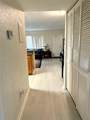 1418 Meadows Cir W - Photo 8