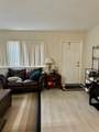 1418 Meadows Cir W - Photo 9