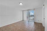 218 12th Ave - Photo 10