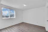 218 12th Ave - Photo 12