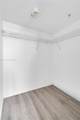 218 12th Ave - Photo 13