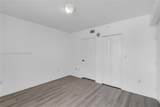 218 12th Ave - Photo 14