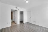 218 12th Ave - Photo 15