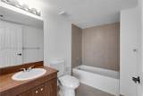 218 12th Ave - Photo 16