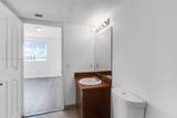 218 12th Ave - Photo 17