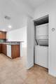 218 12th Ave - Photo 18