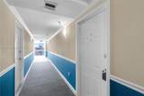 218 12th Ave - Photo 19