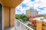 218 12th Ave - Photo 20