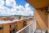 218 12th Ave - Photo 21
