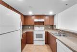 218 12th Ave - Photo 7