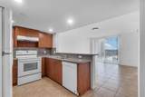 218 12th Ave - Photo 8