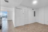 218 12th Ave - Photo 9