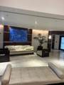 2451 Brickell Ave - Photo 15