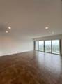 2451 Brickell Ave - Photo 2