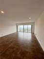 2451 Brickell Ave - Photo 3