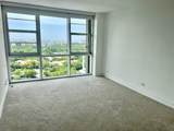 2451 Brickell Ave - Photo 8