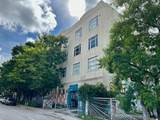250 23rd St - Photo 2