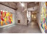250 23rd St - Photo 4