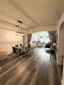 13271 144th Ter - Photo 2