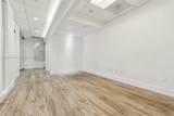 1200 Brickell Ave - Photo 10