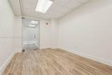 1200 Brickell Ave - Photo 11