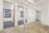 1200 Brickell Ave - Photo 12
