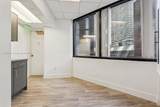1200 Brickell Ave - Photo 13