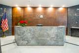 1200 Brickell Ave - Photo 3