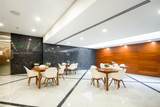 1200 Brickell Ave - Photo 4