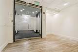 1200 Brickell Ave - Photo 5