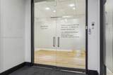 1200 Brickell Ave - Photo 7