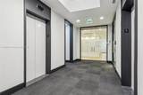 1200 Brickell Ave - Photo 8
