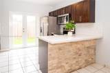 8039 Lake Dr - Photo 1