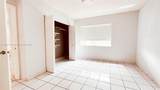 8039 Lake Dr - Photo 10