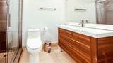 8039 Lake Dr - Photo 11