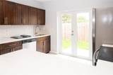 8039 Lake Dr - Photo 2