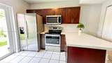 8039 Lake Dr - Photo 5