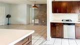 8039 Lake Dr - Photo 6