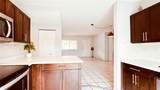 8039 Lake Dr - Photo 7