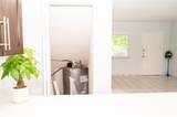 8039 Lake Dr - Photo 8