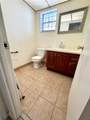 319 Ne 14th Ave - Photo 10
