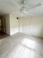 319 Ne 14th Ave - Photo 11