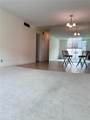 319 Ne 14th Ave - Photo 3