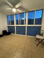 319 Ne 14th Ave - Photo 4