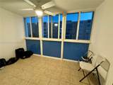 319 Ne 14th Ave - Photo 5