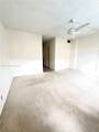 319 Ne 14th Ave - Photo 6