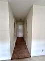 319 Ne 14th Ave - Photo 7