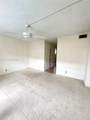 319 Ne 14th Ave - Photo 8
