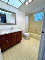 319 Ne 14th Ave - Photo 9