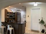 3020 125th Ave - Photo 10